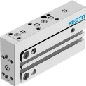 DGSS-6-40-E1A Мини-суппорт Festo