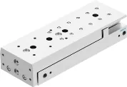 DGST-20-125-E1A Мини-суппорт Festo