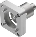 EAMM-A-K95-120G Осевой набор Festo