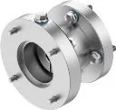 EAMM-A-C42-8-79CB-S5 Осевой набор Festo