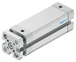 ADNGF-16-50-P-A Компактный цилиндр Festo