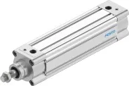 DSBC-63-200-D3-PPVA-N3 Стандартный цилиндр Festo