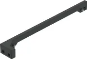 DADG-AK-G8-25-200 Набор соединений Festo