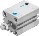 AEN-32- - Компактный цилиндр Festo