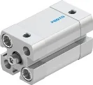 ADN-12-15-I-P-A Компактный цилиндр Festo