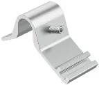 DASP-F10-160-A Держатель датчика Festo