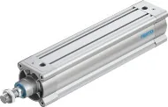 DSBC-80-300-PPVA-N3 Стандартный цилиндр Festo