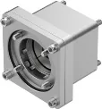 EAMM-A-D100-120G-S1 Осевой набор Festo