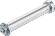 EPRF-BS-75-300-10P-F-M1 Electric cylinder Festo