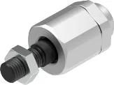 FK-M12X1,25 Гибкая соединительная муфта Festo