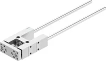 FEN-20-250-KF Направляющая Festo