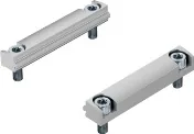EAHF-L2-45-P-D4 Монтажный профиль Festo