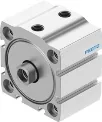 ADN-S-50-15-I-P Компактный цилиндр Festo