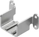 EAHH-P2-32 Фланцевое крепление Festo