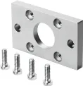 FNC-25 Фланцевое крепление Festo