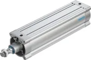 DSBC-125-400-PPSA-N3 Стандартный цилиндр Festo