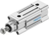 DSBC-40-40-D3-PPSA-N3 Стандартный цилиндр Festo