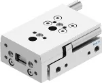 DGST-8-20-PA Мини-суппорт Festo