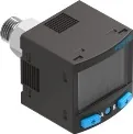 SPAN-V1R-G18M-PN-PN-L1 Датчик давления Festo