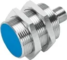 SIEN-M30B-NS-S-L Датчик положения Festo