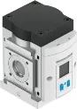 SFAM-90-15000L-M-PNLK-PNVBA-M12 Датчик расхода Festo