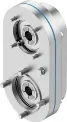 EAMM-U-110-C80-19-108C-120-S5 Параллельный набор Festo