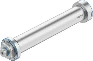 EPRF-BS-86-300-15P-F-M1 Electric cylinder Festo