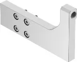 DADP-ES-G8-16 Держатель амортизатора Festo