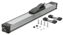 MLO-POT-450-TLF Система измерения перемещений Festo