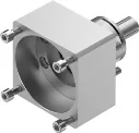 EAMM-A-M48-75GA Осевой набор Festo