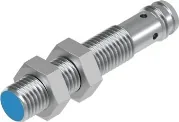 SIEN-M8B-PS-S-L Датчик положения Festo 150387