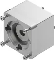 EAMM-A-T42-60RA Осевой набор Festo