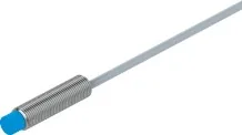 SOIA-M8PNB-PNLK-LE Proximity switch Festo