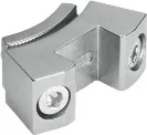 DADL-EC-Q11-63 Фиксирующий элемент Festo