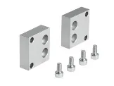 HZB-20 Крепежные лапы Festo