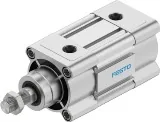 DSBC-63-20-D3-PPSA-N3 Стандартный цилиндр Festo