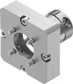 EAMM-A-P6-38A-40G Осевой набор Festo