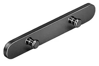 EV-15/63-DP Прижимная плита Festo