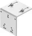 DAVM-MW-V1-50-V Монтажный набор Festo