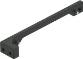 DADG-AK-G8-10-80 Набор соединений Festo