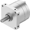 DSM-T-40-270-A-B Неполноповоротный привод Festo