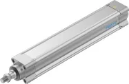 ESBF-BS-40-200-10P Electric cylinder Festo