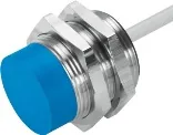 SIEN-M30NB-NO-K-L Датчик положения Festo