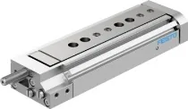 DGSL-6-50-PA Мини-суппорт Festo