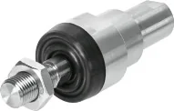 CRFK-M12X1,25 Гибкая соединительная муфта Festo