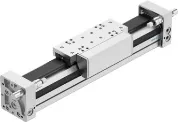 DGC-50- - Линейный привод Festo