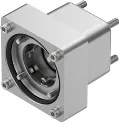 EAMM-A-D40-60H-S1 Осевой набор Festo