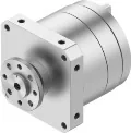 DSM-T-32-270-FW-A-B Неполноповоротный привод Festo