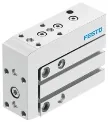 DGSS-16-20-E1A Мини-суппорт Festo