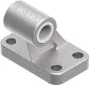 LNG-32 Опорная стойка Festo